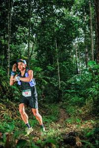 BIB: 
                            <button type="button" onclick="openModal(26206845)" class="btn btn-primary btn-sm float-right btn-popup" data-toggle="modal" data-target=".modal-high-quality">
                        <i class="fas fa-shopping-cart"></i> Add to Cart
                    </button>
                                            <button type="button" onclick="isThisMe(26206845, true)" class="btn btn-success btn-sm float-right btn-popup btn-isme hidden" data-toggle="tooltip" data-placement="bottom" title="นี่คือรูปของคุณใช่ไหม คลิกที่นี่เพื่อเอาเข้าอัลบั้ม">
                        <i class="fas fa-plus"></i> Add to album
                    </button>
                    <button type="button" onclick="isThisMe(26206845, false)" class="btn btn-warning btn-sm float-right btn-popup btn-isnotme hidden">
                        <i class="fas fa-ban"></i> Remove from album
                    </button>